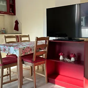 56 Apartment